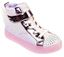 Picture of Shuffle Brights-Sparkle Wings