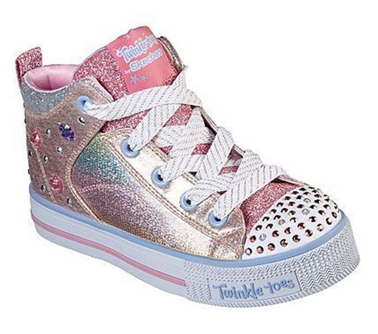 Picture of Twinkle Lite-Sparkle Gem