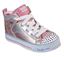 Picture of Twinkle Lite-Sparkle Gem