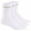 Picture of Active Core Crew Socks Three Pack