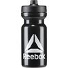 Picture of Foundation Bottle 500 mL