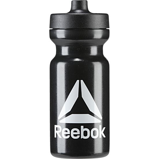 Picture of Foundation Bottle 500 mL