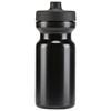 Picture of Foundation Bottle 500 mL