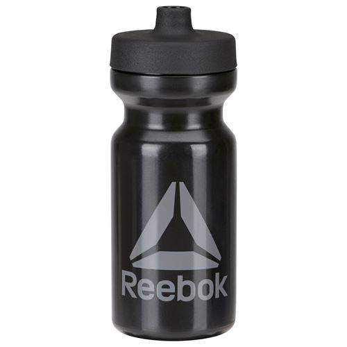 Picture of Foundation Bottle 500 mL