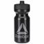 Picture of Foundation Bottle 500 mL