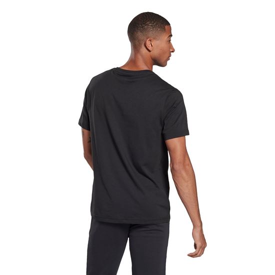 Picture of Cotton Crew Tee