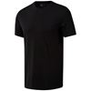 Picture of Cotton Crew Tee