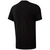 Picture of Cotton Crew Tee