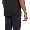 Picture of Cotton Crew Tee