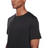 Picture of Cotton Crew Tee