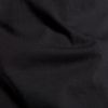 Picture of Cotton Crew Tee