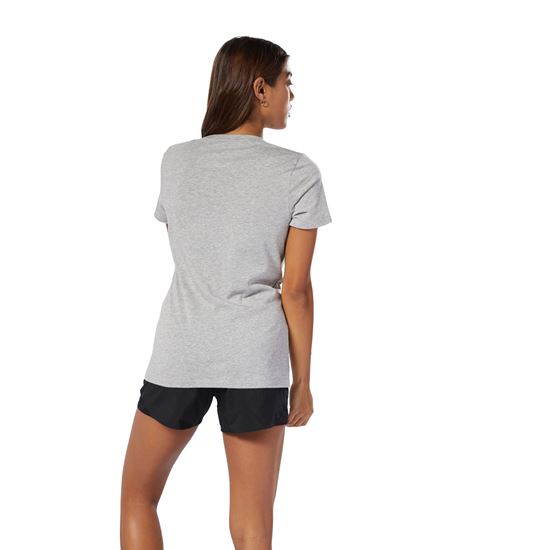 Picture of Crew Tee