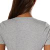 Picture of Crew Tee