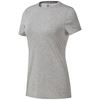 Picture of Crew Tee