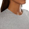 Picture of Crew Tee