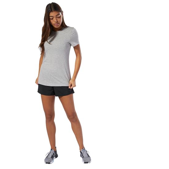 Picture of Crew Tee