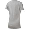 Picture of Crew Tee