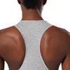 Picture of Racer Tank Top