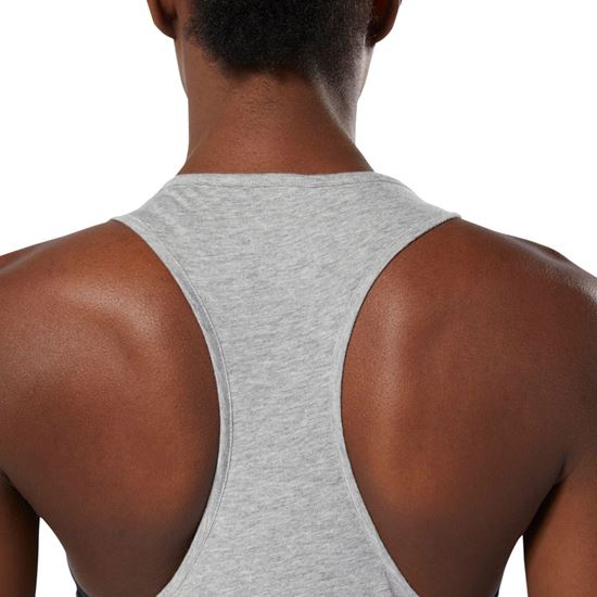 Picture of Racer Tank Top