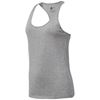 Picture of Racer Tank Top