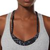 Picture of Racer Tank Top