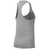 Picture of Racer Tank Top