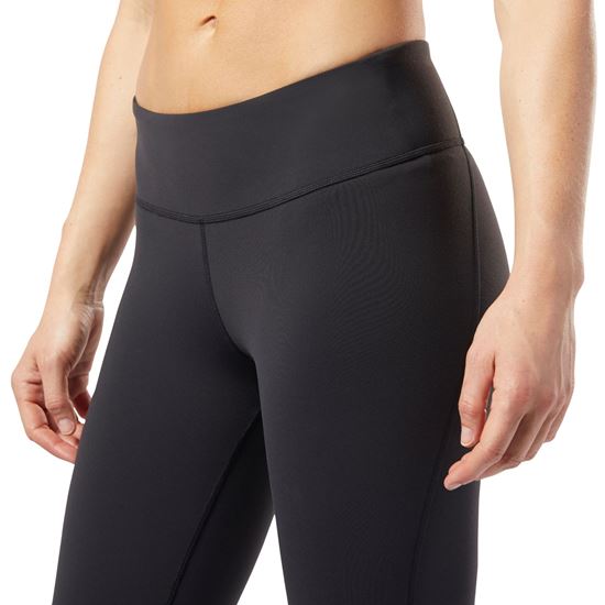 Picture of Lux 3/4 Tights 2.0