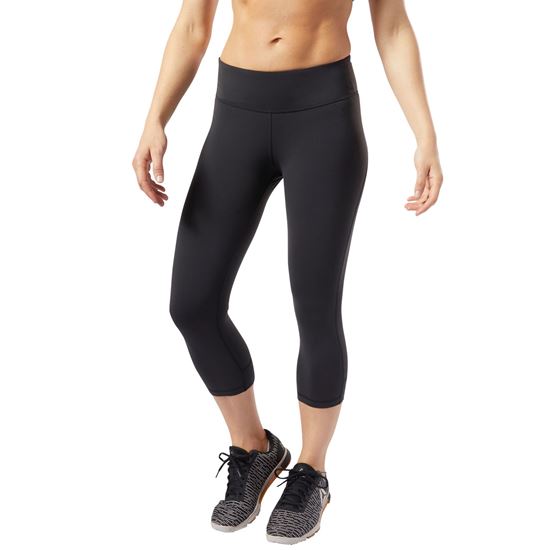 Picture of Lux 3/4 Tights 2.0