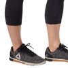 Picture of Lux 3/4 Tights 2.0