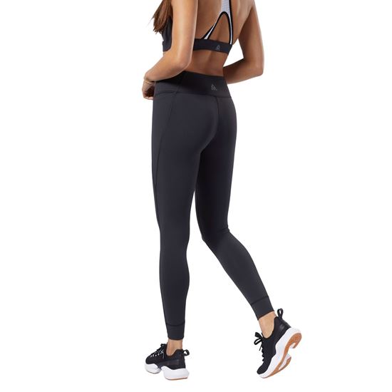 Picture of Lux Tights 2.0