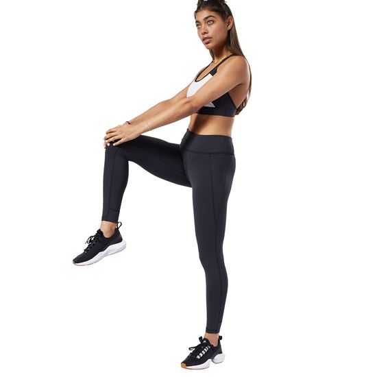 Picture of Lux Tights 2.0