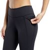 Picture of Lux Tights 2.0