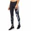 Picture of Lux Tights 2.0 - Shattered Ice