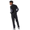 Picture of Woven Tracksuit