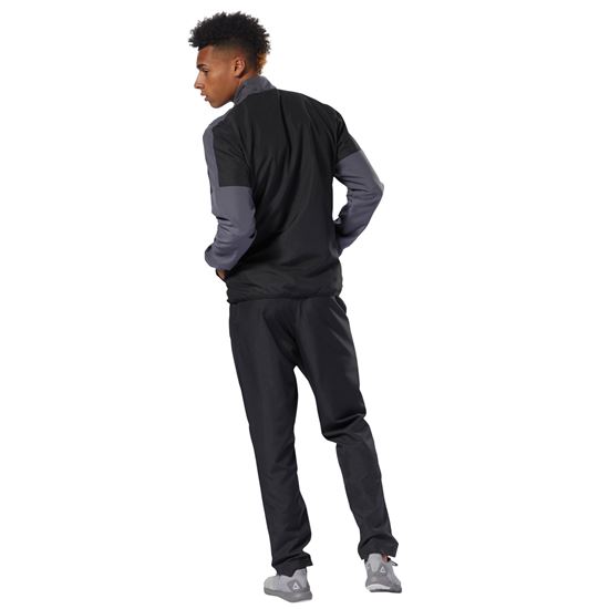 Picture of Woven Tracksuit