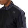 Picture of Woven Tracksuit