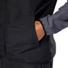 Picture of Woven Tracksuit