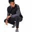 Picture of Woven Tracksuit