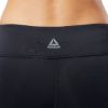 Picture of Workout Ready Capris