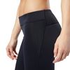 Picture of Workout Ready Capris