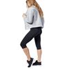 Picture of Workout Ready Capris