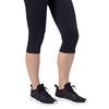 Picture of Workout Ready Capris