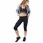 Picture of Workout Ready Capris