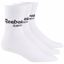 Picture of Classics Core Crew Socks Three Pack