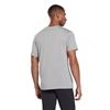 Picture of Tri-Blend Crew Tee