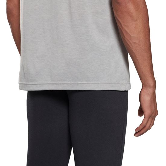Picture of Tri-Blend Crew Tee