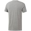 Picture of Tri-Blend Crew Tee
