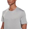 Picture of Tri-Blend Crew Tee