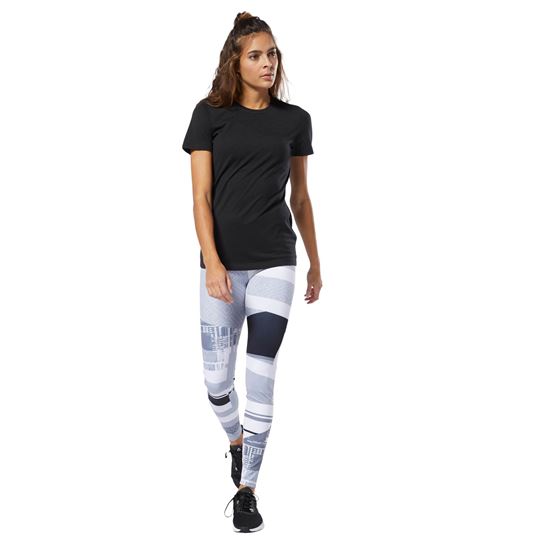 Picture of Crew Tee