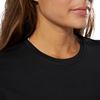 Picture of Crew Tee